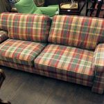 169 5152 Soffa